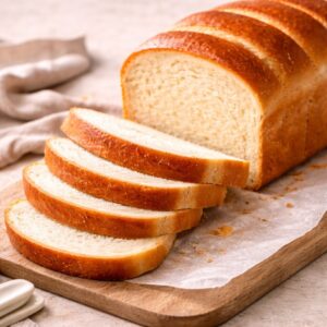 Bread